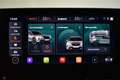 CUPRA Formentor e-Hybrid 204PK BUSINESS SPORT VIRTUAL/LED Wit - thumbnail 34