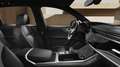 Audi Q7 45 TDI qu S line MATRIX AHK PANO 20" HuD Schwarz - thumbnail 16