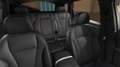 Audi Q7 45 TDI qu S line MATRIX AHK PANO 20" HuD Schwarz - thumbnail 12