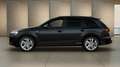 Audi Q7 45 TDI qu S line MATRIX AHK PANO 20" HuD Schwarz - thumbnail 5