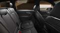 Audi Q7 45 TDI qu S line MATRIX AHK PANO 20" HuD Schwarz - thumbnail 13