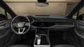 Audi Q7 45 TDI qu S line MATRIX AHK PANO 20" HuD Schwarz - thumbnail 15