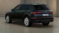 Audi Q7 45 TDI qu S line MATRIX AHK PANO 20" HuD Schwarz - thumbnail 6