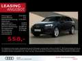 Audi Q7 45 TDI qu S line MATRIX AHK PANO 20" HuD Schwarz - thumbnail 1