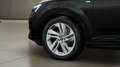 Audi Q7 45 TDI qu S line MATRIX AHK PANO 20" HuD Schwarz - thumbnail 10