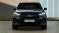 Audi Q7 45 TDI qu S line MATRIX AHK PANO 20" HuD Schwarz - thumbnail 3