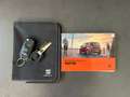 SEAT Mii 1.0 **Klima*Bluetooth*5-Türig** Rot - thumbnail 16