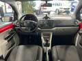SEAT Mii 1.0 **Klima*Bluetooth*5-Türig** Rot - thumbnail 10