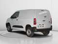 Citroen Berlingo Furgon BlueHDi 130 Talla M Club Dangel 4x Blanco - thumbnail 5