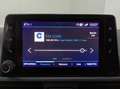 Citroen Berlingo Furgon BlueHDi 130 Talla M Club Dangel 4x Blanco - thumbnail 17
