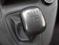 Citroen Berlingo Furgon BlueHDi 130 Talla M Club Dangel 4x Blanco - thumbnail 13