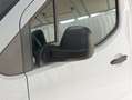 Citroen Berlingo Furgon BlueHDi 130 Talla M Club Dangel 4x Blanco - thumbnail 21