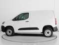 Citroen Berlingo Furgon BlueHDi 130 Talla M Club Dangel 4x Blanco - thumbnail 6