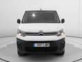 Citroen Berlingo Furgon BlueHDi 130 Talla M Club Dangel 4x Blanco - thumbnail 7