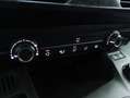 Citroen Berlingo Furgon BlueHDi 130 Talla M Club Dangel 4x Blanco - thumbnail 20