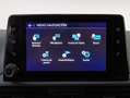 Citroen Berlingo Furgon BlueHDi 130 Talla M Club Dangel 4x Blanco - thumbnail 15
