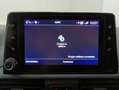 Citroen Berlingo Furgon BlueHDi 130 Talla M Club Dangel 4x Blanco - thumbnail 18