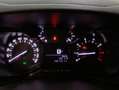 Citroen Berlingo Furgon BlueHDi 130 Talla M Club Dangel 4x Blanco - thumbnail 14