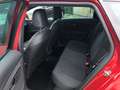 SEAT Leon ST 1.4 EcoTSI FR BUSINESS INTENSE | 150PK | TREKHA Rood - thumbnail 31