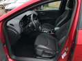 SEAT Leon ST 1.4 EcoTSI FR BUSINESS INTENSE | 150PK | TREKHA Rot - thumbnail 10