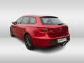 SEAT Leon ST 1.4 EcoTSI FR BUSINESS INTENSE | 150PK | TREKHA Rosso - thumbnail 3