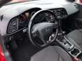 SEAT Leon ST 1.4 EcoTSI FR BUSINESS INTENSE | 150PK | TREKHA Rood - thumbnail 11