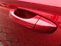 SEAT Leon ST 1.4 EcoTSI FR BUSINESS INTENSE | 150PK | TREKHA Rouge - thumbnail 39