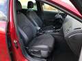 SEAT Leon ST 1.4 EcoTSI FR BUSINESS INTENSE | 150PK | TREKHA Rot - thumbnail 35