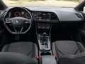 SEAT Leon ST 1.4 EcoTSI FR BUSINESS INTENSE | 150PK | TREKHA Rood - thumbnail 12