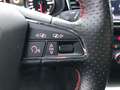 SEAT Leon ST 1.4 EcoTSI FR BUSINESS INTENSE | 150PK | TREKHA Rot - thumbnail 27