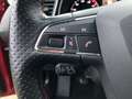 SEAT Leon ST 1.4 EcoTSI FR BUSINESS INTENSE | 150PK | TREKHA Rood - thumbnail 25