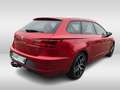 SEAT Leon ST 1.4 EcoTSI FR BUSINESS INTENSE | 150PK | TREKHA Rosso - thumbnail 6