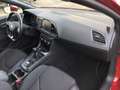 SEAT Leon ST 1.4 EcoTSI FR BUSINESS INTENSE | 150PK | TREKHA Rood - thumbnail 34