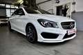 Mercedes-Benz CLA 250 4Matic+AMG-LINE+KAMERA+NAVI+ILS+PANO+ Weiß - thumbnail 3