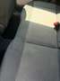 Citroen C3 Feel - thumbnail 8