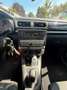 Citroen C3 Feel - thumbnail 9