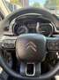 Citroen C3 Feel - thumbnail 11