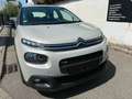 Citroen C3 Feel - thumbnail 5