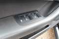Audi A6 Lim. 2.8l V6*AUTOMATIK*LED*BC*TÜV+SERVICE NEU Zwart - thumbnail 8