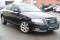 Audi A6 Lim. 2.8l V6*AUTOMATIK*LED*BC*TÜV+SERVICE NEU Zwart - thumbnail 1