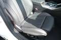 BMW 430 d xDrive Gran Coupe Weiß - thumbnail 7