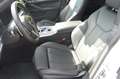 BMW 430 d xDrive Gran Coupe Weiß - thumbnail 10