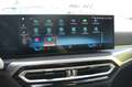 BMW 430 d xDrive Gran Coupe Weiß - thumbnail 23