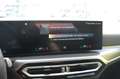 BMW 430 d xDrive Gran Coupe Weiß - thumbnail 16