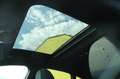 BMW 430 d xDrive Gran Coupe Weiß - thumbnail 12