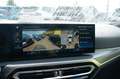 BMW 430 d xDrive Gran Coupe Weiß - thumbnail 18