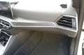 BMW 430 d xDrive Gran Coupe Weiß - thumbnail 6