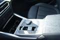BMW 430 d xDrive Gran Coupe Weiß - thumbnail 15