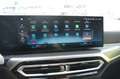 BMW 430 d xDrive Gran Coupe Weiß - thumbnail 22