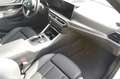 BMW 430 d xDrive Gran Coupe Weiß - thumbnail 5